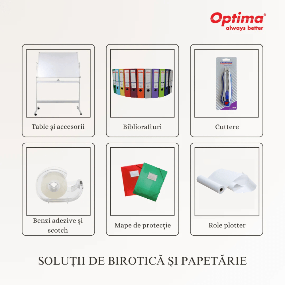 papetarie online – vectordirect.ro